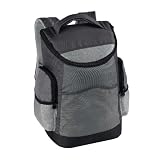 OAGear - COOLER SPORTS PACK