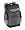 T.E. Sports Pack Cooler