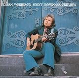 St Dominic's Preview
