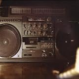 Wacmusic