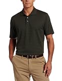 Van Heusen