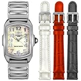 Invicta INVICTA-4230