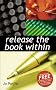 Release the Book Within