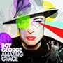 Amazing Grace (Club Mixes Vol.1)