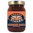 Auburn Tigers NCAA Barbecue Sauce - 16oz
