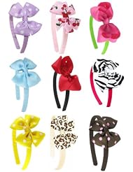 Product Details