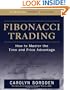 Fibonacci Trading: How to Master the Time and Price Advantage