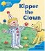 Oxford Reading Tree: Stage 3: More Storybooks A: Pack (6 books, 1 of each title)