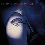 Le Chat Bleu (French Import)