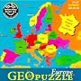 GeoPuzzle Europe