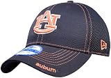 Auburn Tigers Neo Cap