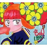苺ジャム