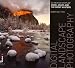 Digital Landscape Photography: In the Footsteps of Ansel Adams and the Great Masters