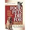 Learn How To Best Care For Your Dog.