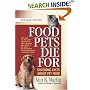 Food Pets Die for: Shocking Facts about Pet Food