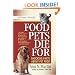 Food Pets Die for: Shocking Facts about Pet Food