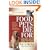 Food Pets Die for: Shocking Facts about Pet Food