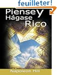Piense y h�gase rico