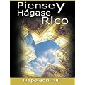 Piense y h�gase rico