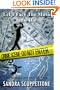 Let's Face the Music and Die (Lauren Laurano Mysteries)