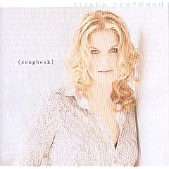 Songbook: A Collection Of Hits