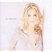 Songbook: A Collection Of Hits