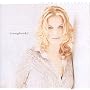 Songbook: A Collection Of Hits