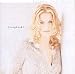 Click here to Compare Prices of Songbook: A Collection Of Hits