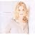 Songbook: A Collection Of Hits