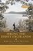 Hiking the Jersey Highlands: Wilderness in Your Back Yard