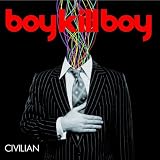 Civilian