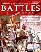 Great Battles of Caesar
