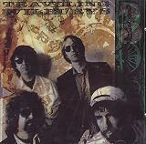Volume 3 - Record Club Issue