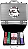#3 Dale Earnhardt RCR Racing 200 pc. Game Set by Bergamot