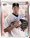 Joe Nathan Autographed/Hand Signed Minnesota Twins 8x10 Photo
