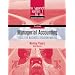 Managerial Accounting, Working Papers: Tools for Business Decision Making