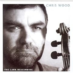 The Lark Descending