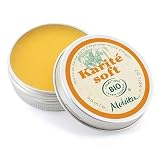 Melvita Soft Shea