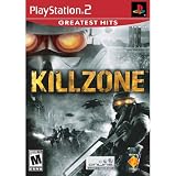 Killzone