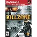 Video Games : Killzone