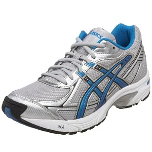 Buy ASICS Mens GEL-150 TR Training Shoe by ASICS