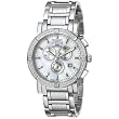 Invicta Men's II Collection Limited Edition Diamond Watch #4741