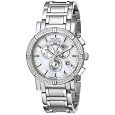 Invicta Men`s 4741 II Collection Limited Edition Diamond Watch