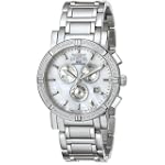 Invicta Mens