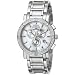 Invicta Men's 4741 II Collection Limited Edition Diamond Watch