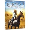 Flicka 2 - Amies pour la vie