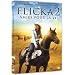 Flicka 2 - Amies pour la vie