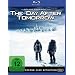 The Day After Tomorrow [Blu-ray]