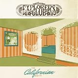 The Californian