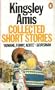 Collected Short Stories